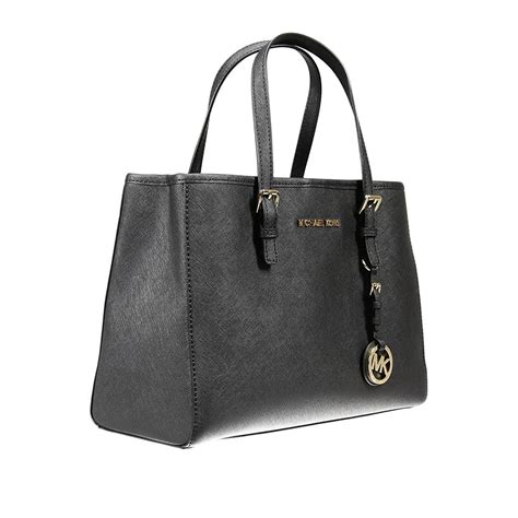 michael kors black purse for sale|michael kors purses small black.